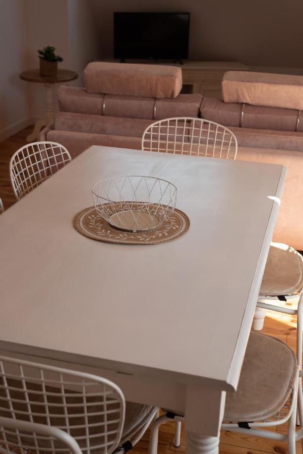 Le Grenier Cosy, T2 Classe Meuble De Tourisme * Rodez
