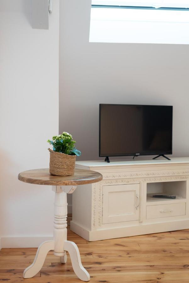 Apartment Le Grenier Cosy, T2 Classe Meuble De Tourisme Rodez